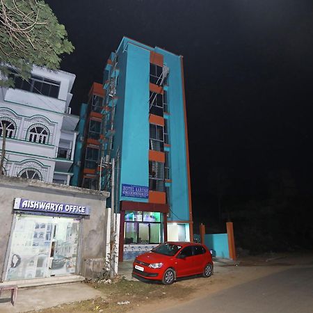 Oyo 26152 Hotel Aarush Digha (West Bengal) Exterior foto